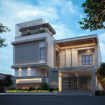 Hotel Jaipur In, Jatipura Parikrama Marg Near Mukharvind Temple Govardhan Εξωτερικό φωτογραφία